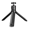 SJCAM Mini Camera Tripod